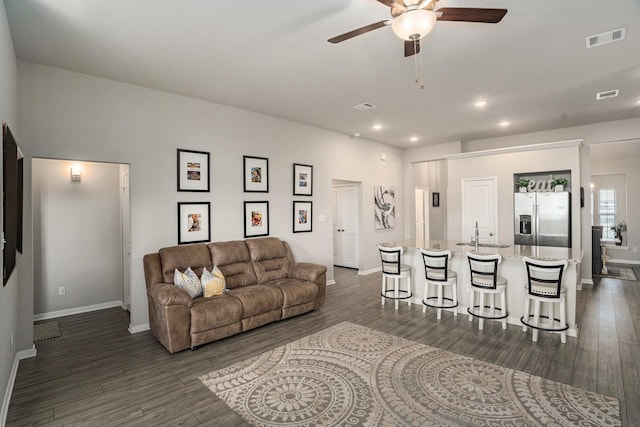 120 Colbys Way, Montgomery, TX 77356 - photo 17