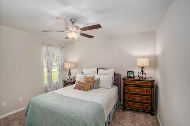 120 Colbys Way, Montgomery, TX 77356 - photo 26