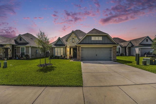 120 Colbys Way, Montgomery, TX 77356 - photo 1