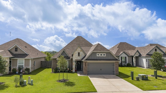120 Colbys Way, Montgomery, TX 77356 - photo 42