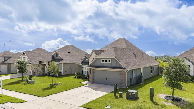 120 Colbys Way, Montgomery, TX 77356 - photo 40