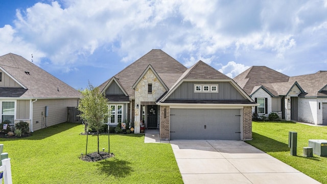 120 Colbys Way, Montgomery, TX 77356 - photo 3