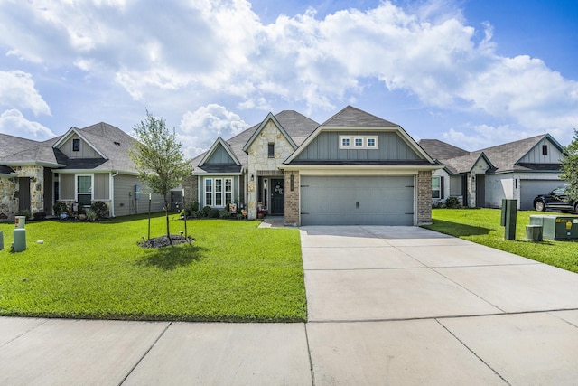 120 Colbys Way, Montgomery, TX 77356 - photo 39