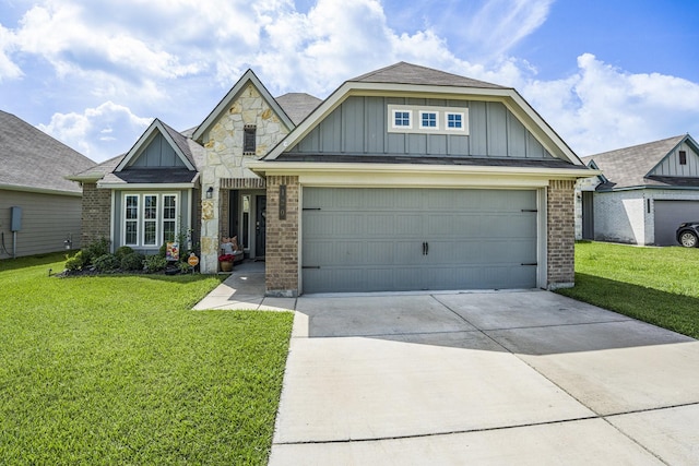 120 Colbys Way, Montgomery, TX 77356 - photo 41