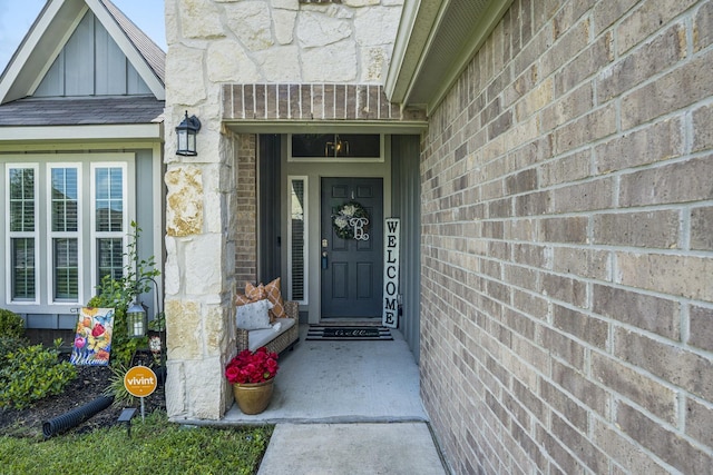 120 Colbys Way, Montgomery, TX 77356 - photo 6