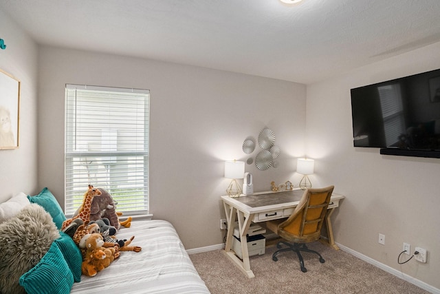 120 Colbys Way, Montgomery, TX 77356 - photo 25