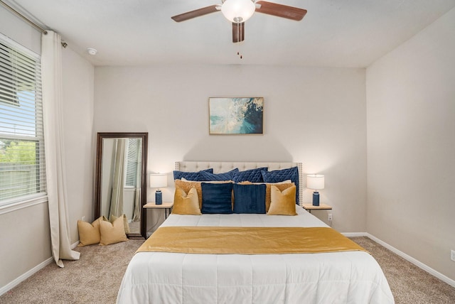 120 Colbys Way, Montgomery, TX 77356 - photo 20