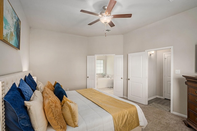 120 Colbys Way, Montgomery, TX 77356 - photo 19