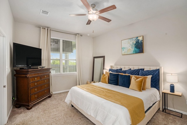 120 Colbys Way, Montgomery, TX 77356 - photo 18