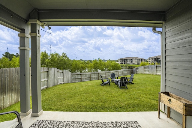 120 Colbys Way, Montgomery, TX 77356 - photo 31