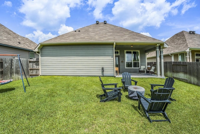 120 Colbys Way, Montgomery, TX 77356 - photo 34