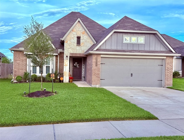 120 Colbys Way, Montgomery, TX 77356 - photo 2