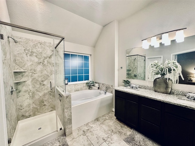 120 Colbys Way, Montgomery, TX 77356 - photo 21
