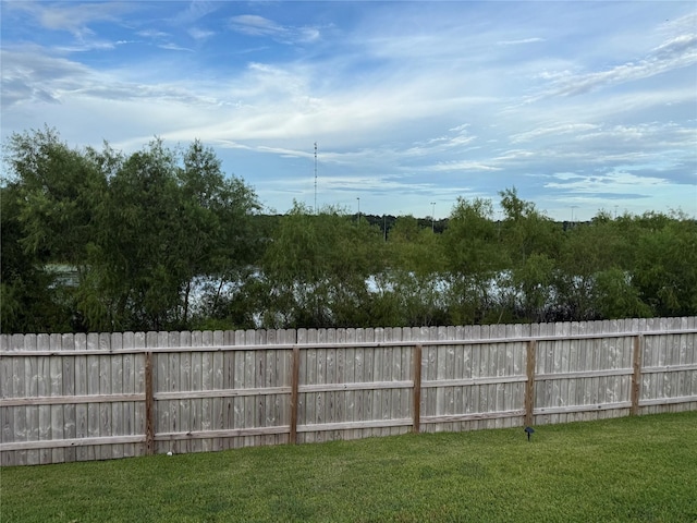 120 Colbys Way, Montgomery, TX 77356 - photo 35