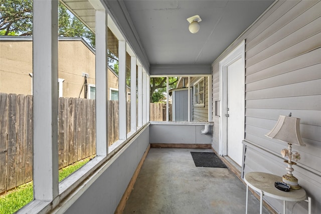 4116 Walker St, Houston, TX 77023 - photo 23