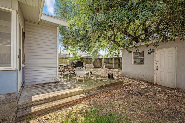 4116 Walker St, Houston, TX 77023 - photo 24