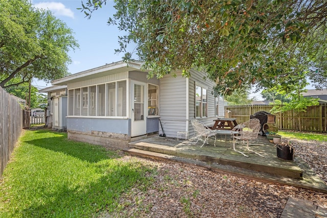 4116 Walker St, Houston, TX 77023 - photo 25