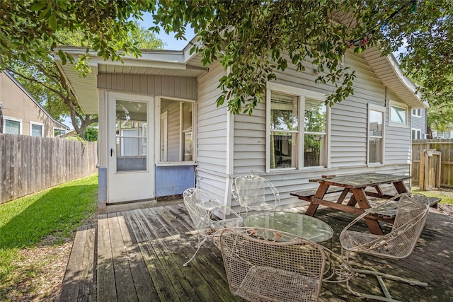 4116 Walker St, Houston, TX 77023 - photo 26