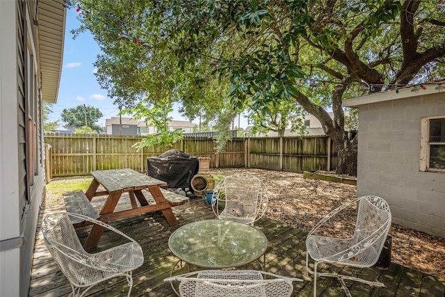 4116 Walker St, Houston, TX 77023 - photo 27
