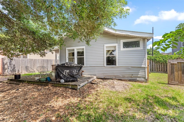 4116 Walker St, Houston, TX 77023 - photo 28