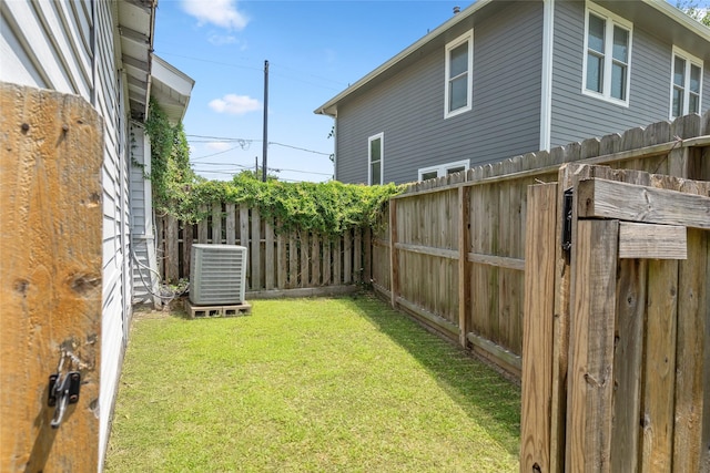4116 Walker St, Houston, TX 77023 - photo 29