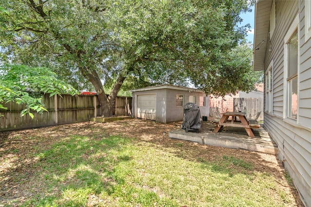 4116 Walker St, Houston, TX 77023 - photo 30
