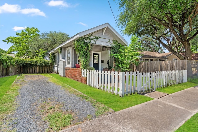 4116 Walker St, Houston, TX 77023 - photo 31