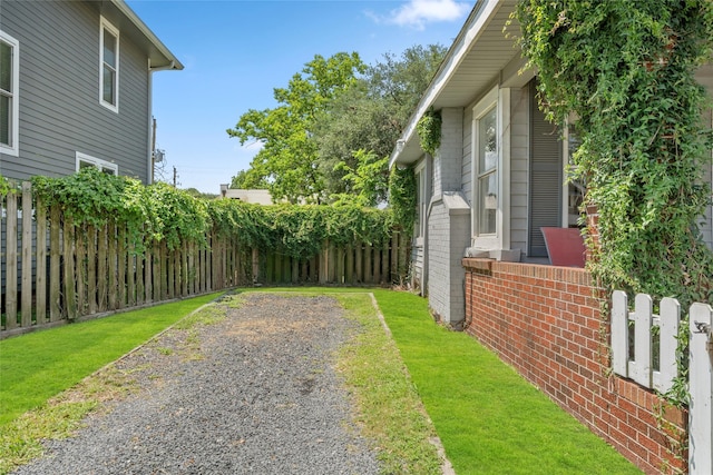 4116 Walker St, Houston, TX 77023 - photo 32