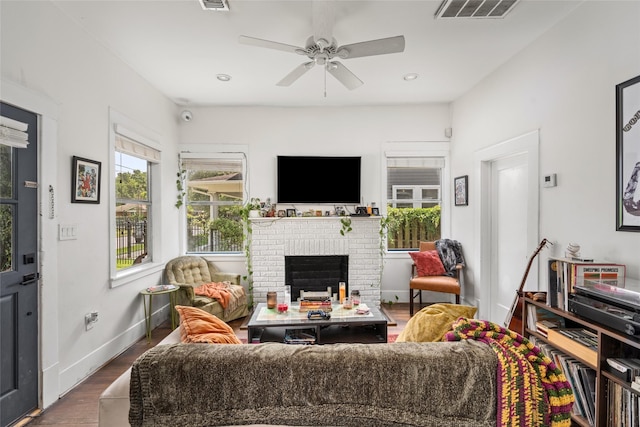 4116 Walker St, Houston, TX 77023 - photo 8