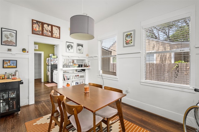 4116 Walker St, Houston, TX 77023 - photo 9