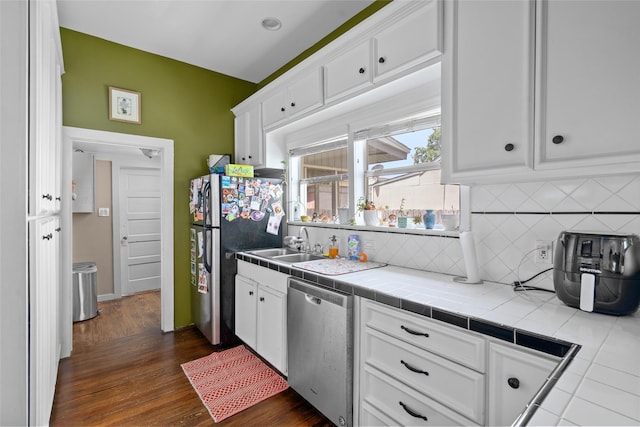 4116 Walker St, Houston, TX 77023 - photo 12