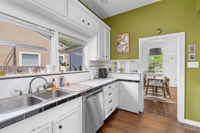 4116 Walker St, Houston, TX 77023 - photo 13