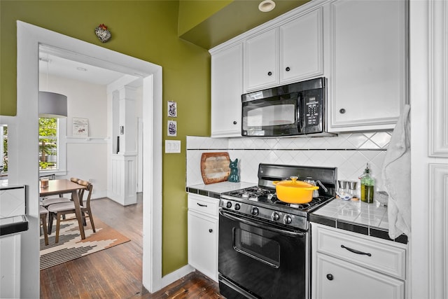 4116 Walker St, Houston, TX 77023 - photo 14