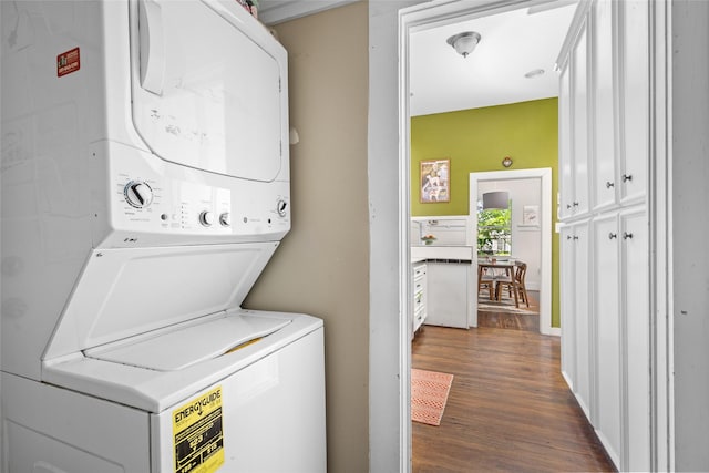 4116 Walker St, Houston, TX 77023 - photo 15