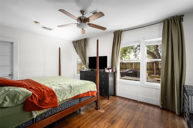 4116 Walker St, Houston, TX 77023 - photo 16