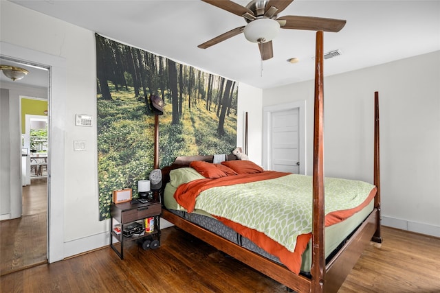 4116 Walker St, Houston, TX 77023 - photo 17
