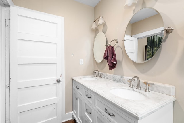 4116 Walker St, Houston, TX 77023 - photo 18
