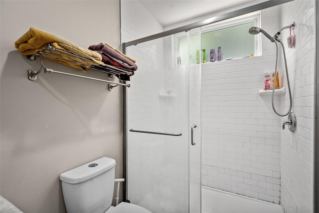 4116 Walker St, Houston, TX 77023 - photo 19