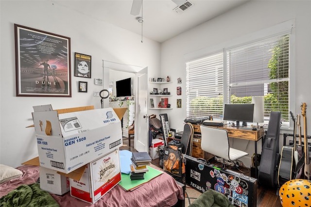 4116 Walker St, Houston, TX 77023 - photo 20
