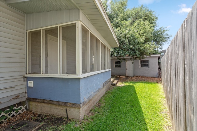 4116 Walker St, Houston, TX 77023 - photo 22