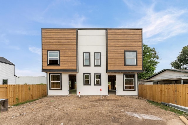 8605 Amadwe St, Houston, TX 77051 - photo 1