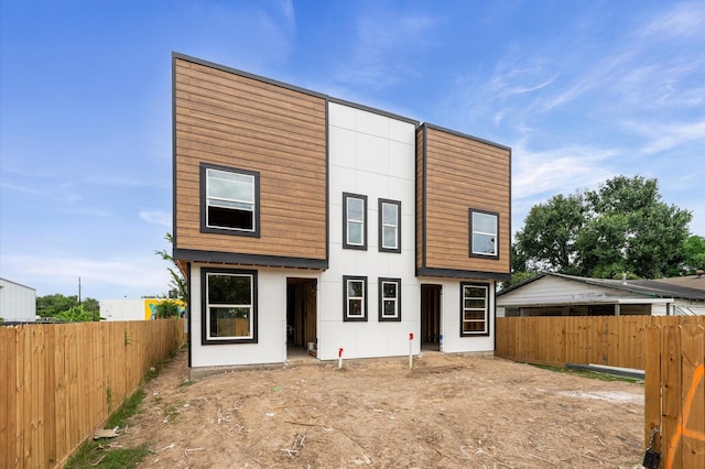 8605 Amadwe St, Houston, TX 77051 - photo 2