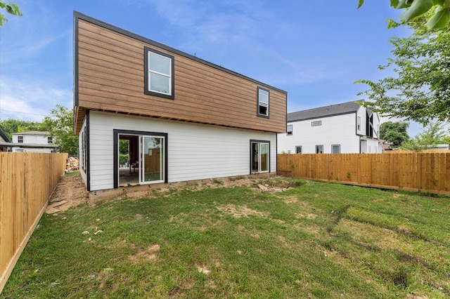 8605 Amadwe St, Houston, TX 77051 - photo 4