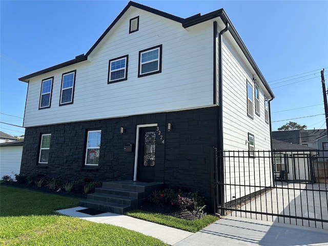3224 Southmore Blvd, Houston, TX 77004 - photo 1