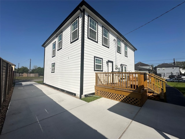 3224 Southmore Blvd, Houston, TX 77004 - photo 2