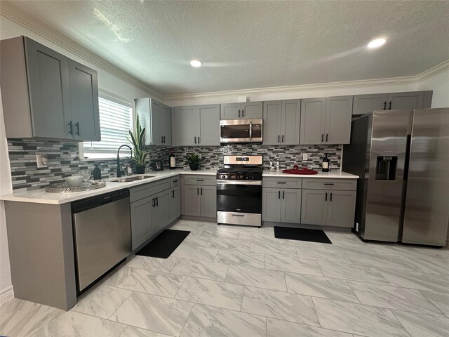 3224 Southmore Blvd, Houston, TX 77004 - photo 5