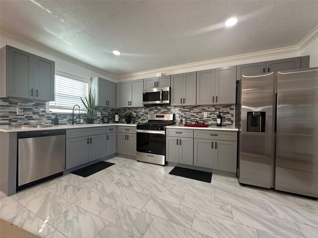 3224 Southmore Blvd, Houston, TX 77004 - photo 6
