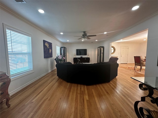 3224 Southmore Blvd, Houston, TX 77004 - photo 7