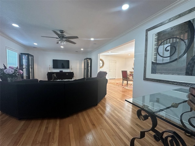3224 Southmore Blvd, Houston, TX 77004 - photo 9