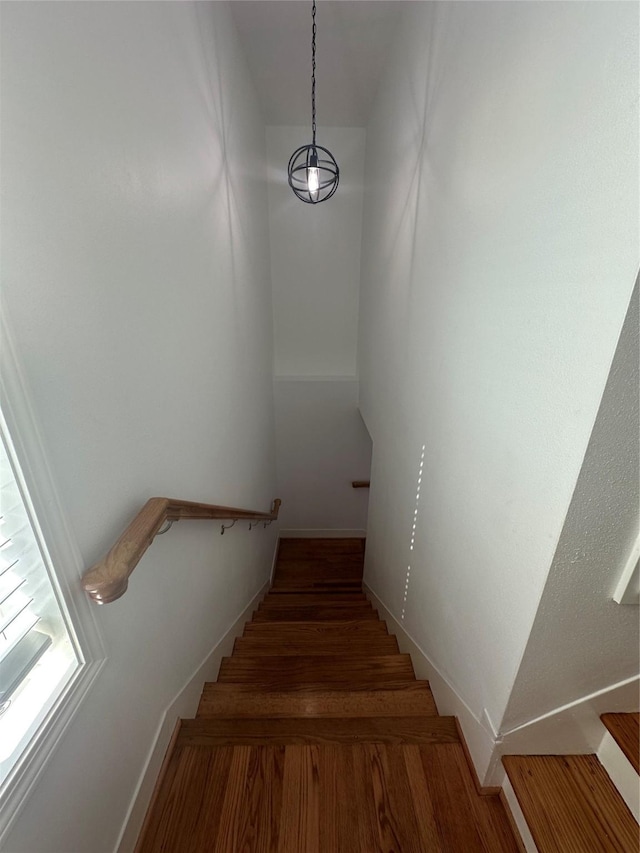 3224 Southmore Blvd, Houston, TX 77004 - photo 10